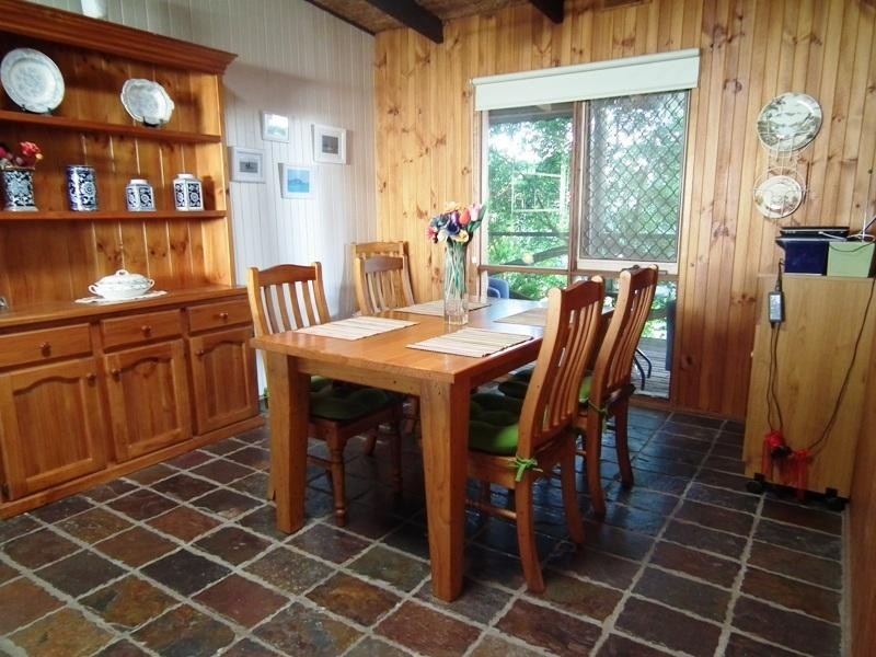 193 Ewings Road, Avenel VIC 3664