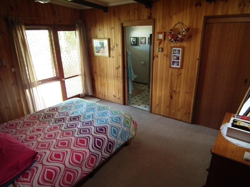 193 Ewings Road, Avenel VIC 3664