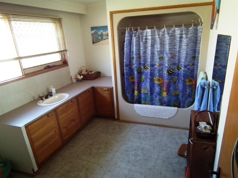 193 Ewings Road, Avenel VIC 3664