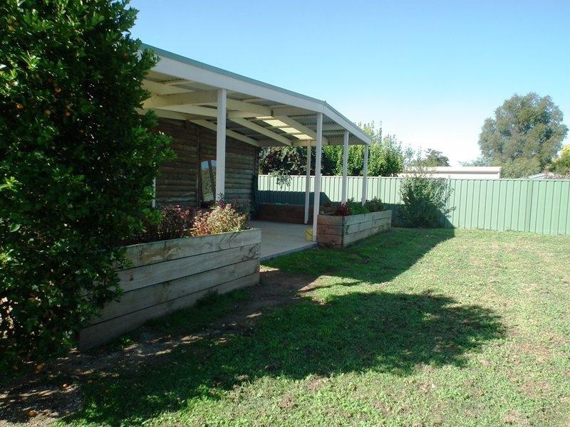 193 Ewings Road, Avenel VIC 3664
