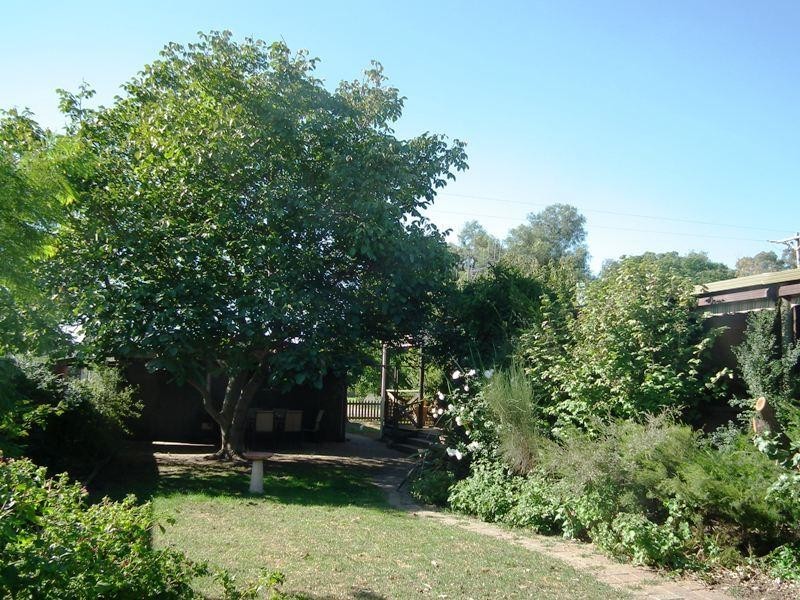 193 Ewings Road, Avenel VIC 3664