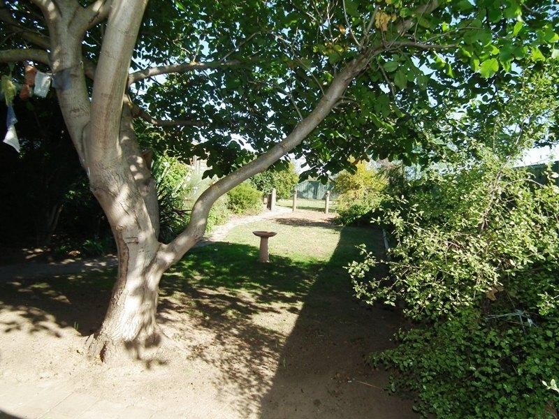 193 Ewings Road, Avenel VIC 3664