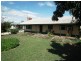 174 Tabilk Monea Road, Tabilk VIC 3607
