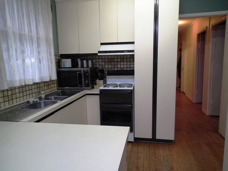 174 Tabilk Monea Road, Tabilk VIC 3607