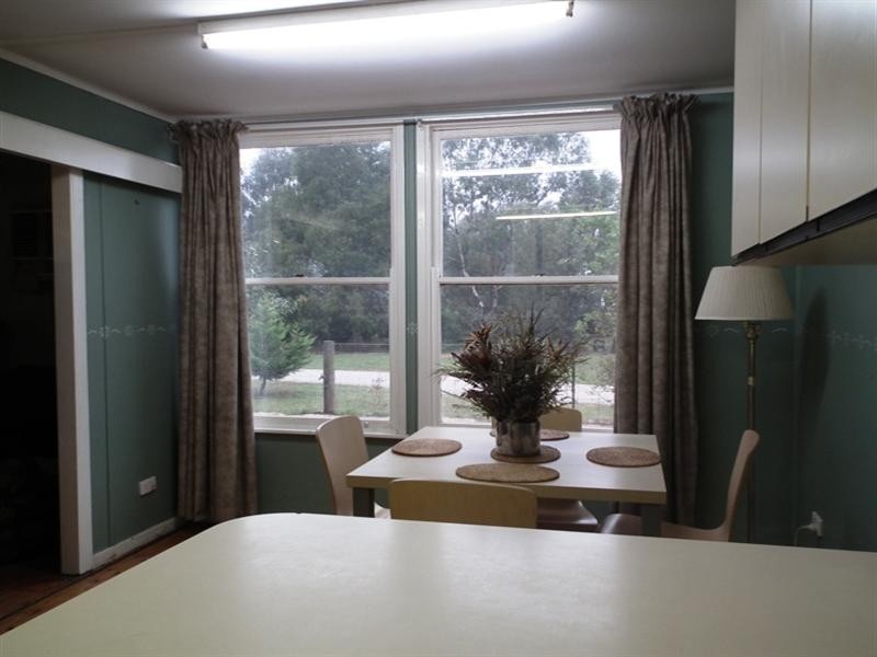 174 Tabilk Monea Road, Tabilk VIC 3607