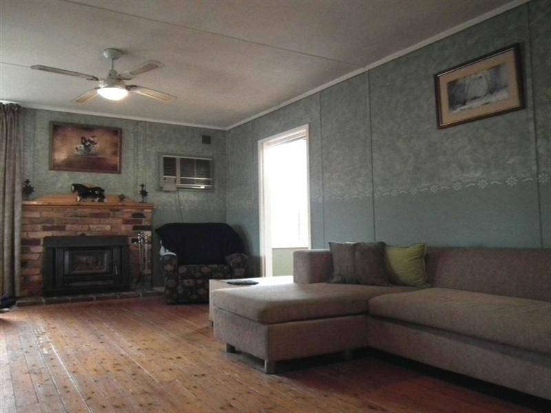 174 Tabilk Monea Road, Tabilk VIC 3607