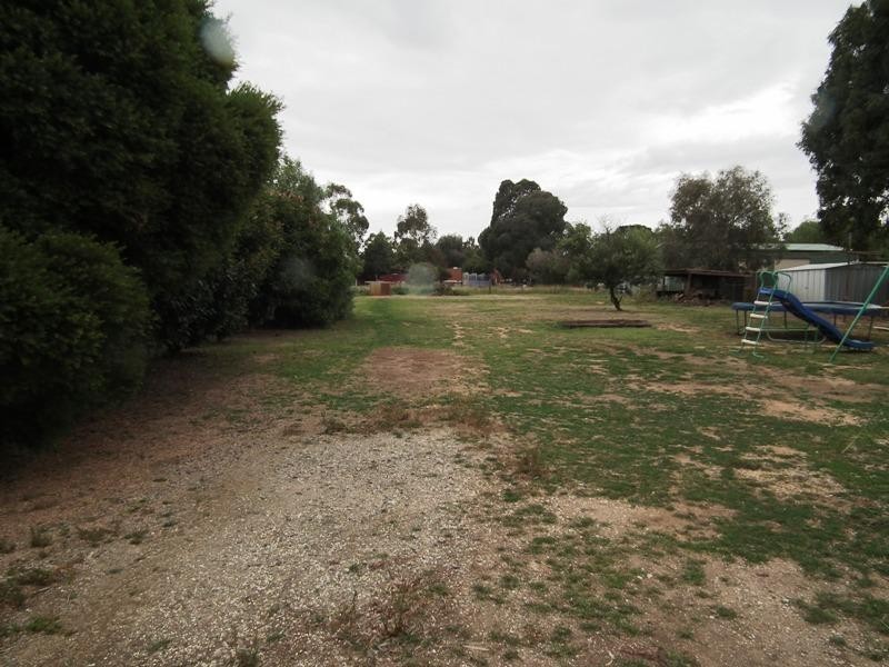 174 Tabilk Monea Road, Tabilk VIC 3607