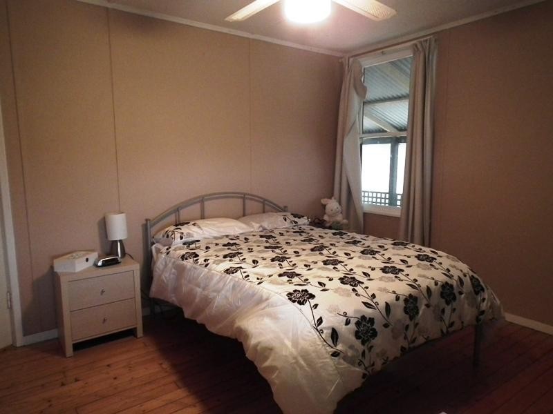 174 Tabilk Monea Road, Tabilk VIC 3607