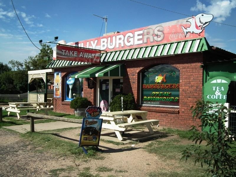 212 High Street, Nagambie VIC 3608