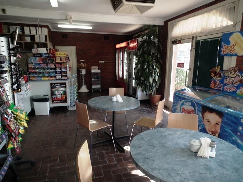 212 High Street, Nagambie VIC 3608