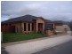 8 Lotus, Nagambie VIC 3608