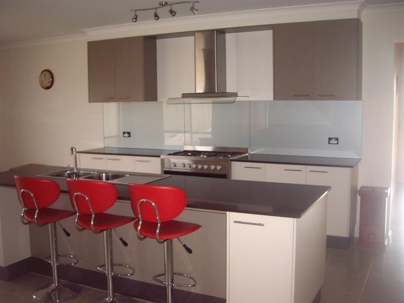 8 Lotus, Nagambie VIC 3608