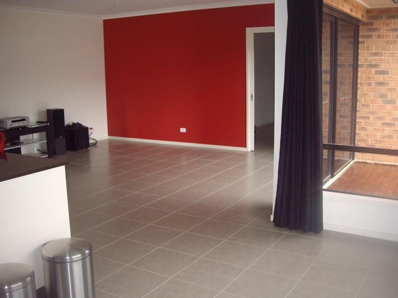 8 Lotus, Nagambie VIC 3608