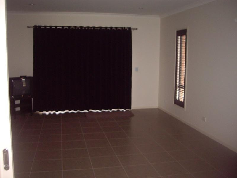 8 Lotus, Nagambie VIC 3608