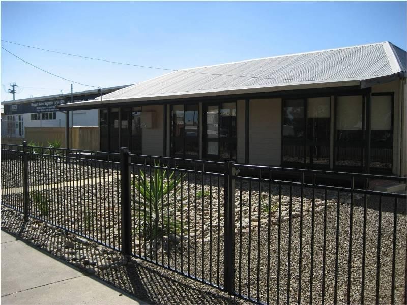 270 High Street, Nagambie VIC 3608