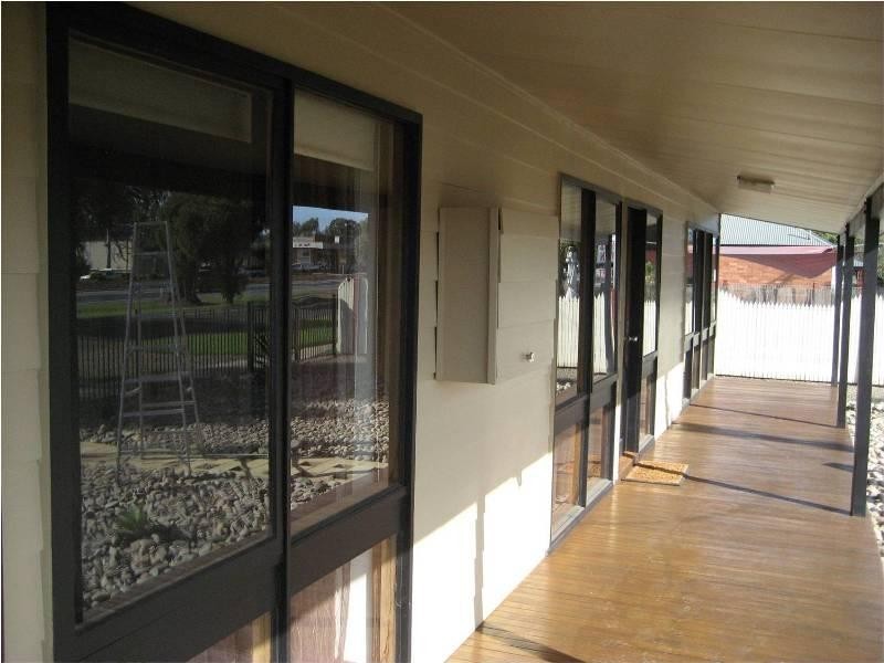 270 High Street, Nagambie VIC 3608