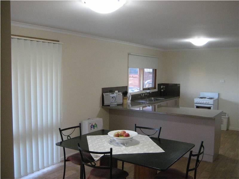 270 High Street, Nagambie VIC 3608