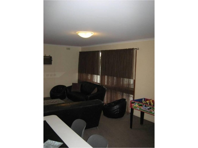 270 High Street, Nagambie VIC 3608