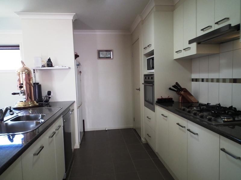 6-8 Barwon Street, Nagambie VIC 3608