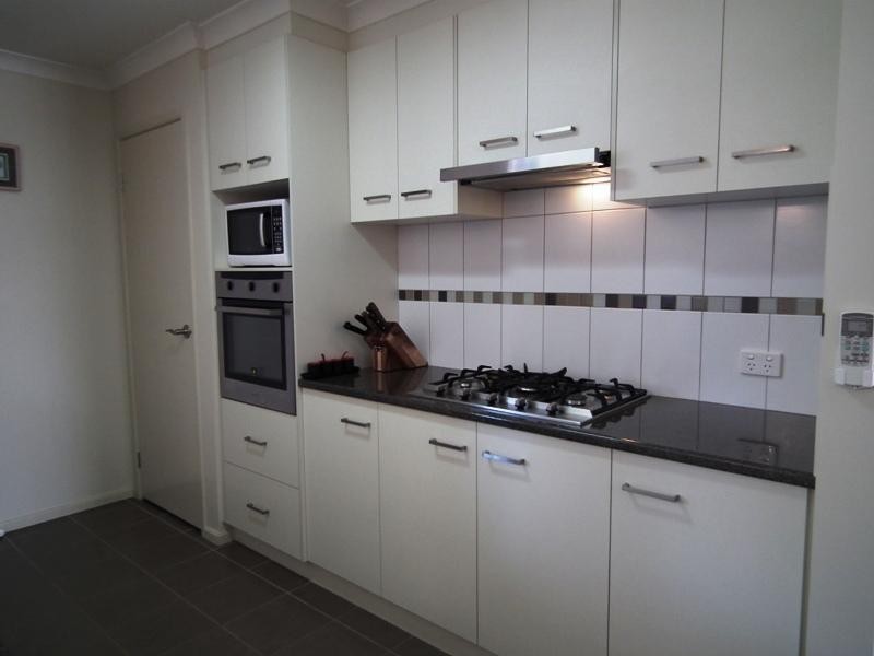 6-8 Barwon Street, Nagambie VIC 3608