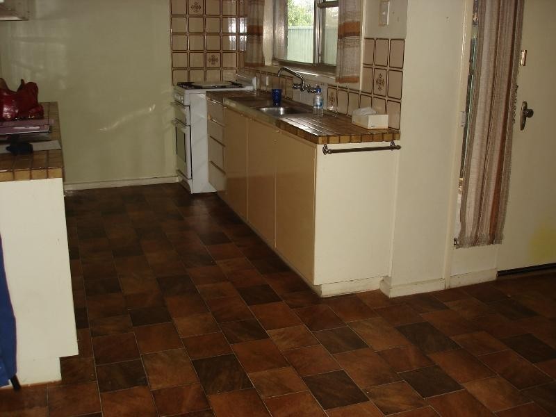 10 Ross, Nagambie VIC 3608