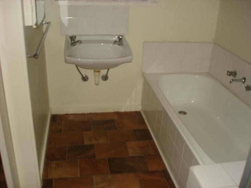 10 Ross, Nagambie VIC 3608