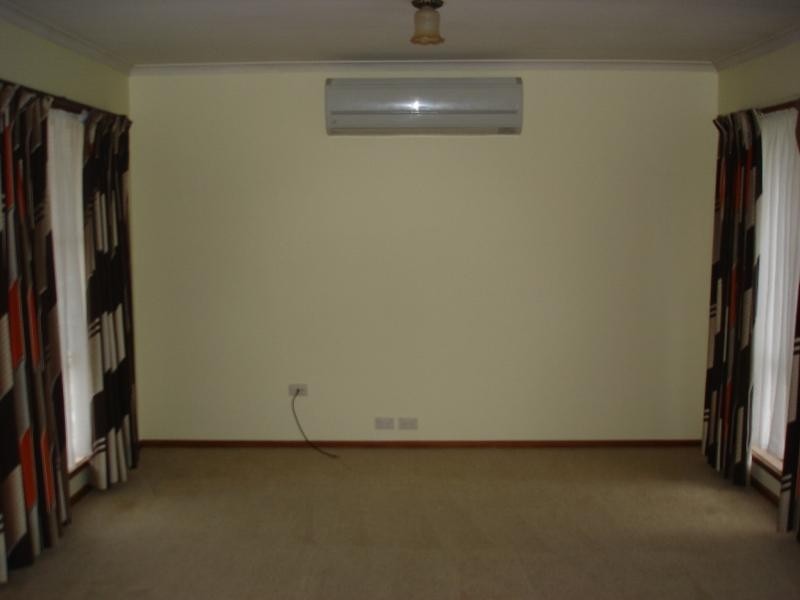 10 Ross, Nagambie VIC 3608