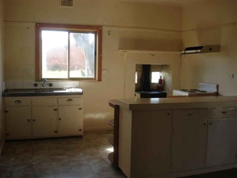 55 Cemetary Lane, Nagambie VIC 3608