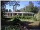 242 High, Nagambie VIC 3608