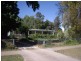 242 High, Nagambie VIC 3608