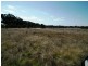 CA90A Lineham Lane, Bailieston VIC 3608