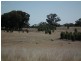 CA90A Lineham Lane, Bailieston VIC 3608