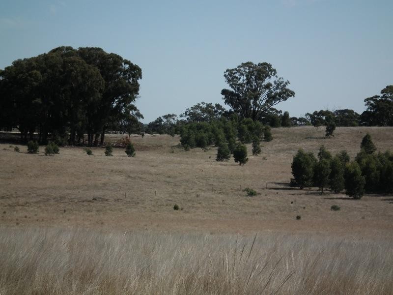 CA90A Lineham Lane, Bailieston VIC 3608