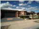 2 Tarquin Place, Nagambie VIC 3608