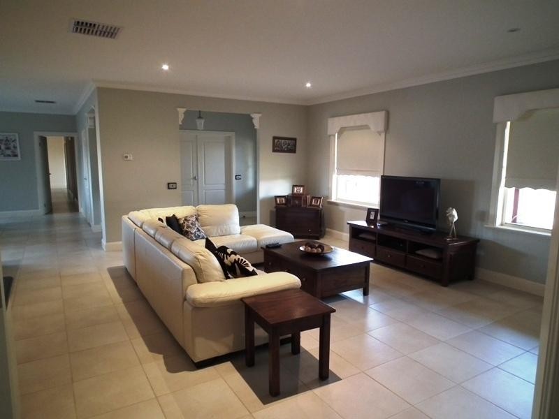 2 Tarquin Place, Nagambie VIC 3608