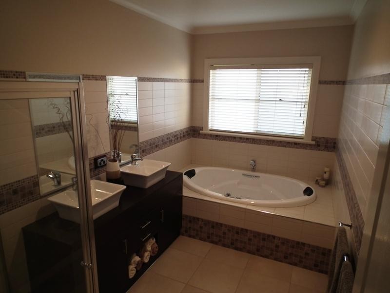 2 Tarquin Place, Nagambie VIC 3608