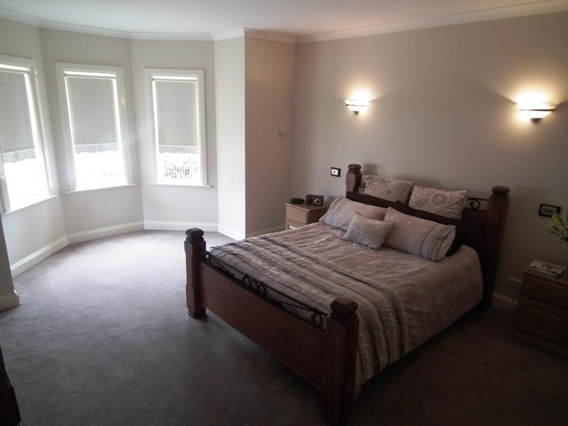 2 Tarquin Place, Nagambie VIC 3608