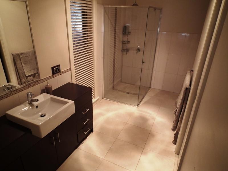 2 Tarquin Place, Nagambie VIC 3608