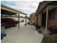 14 Centenary Crescent, Nagambie VIC 3608