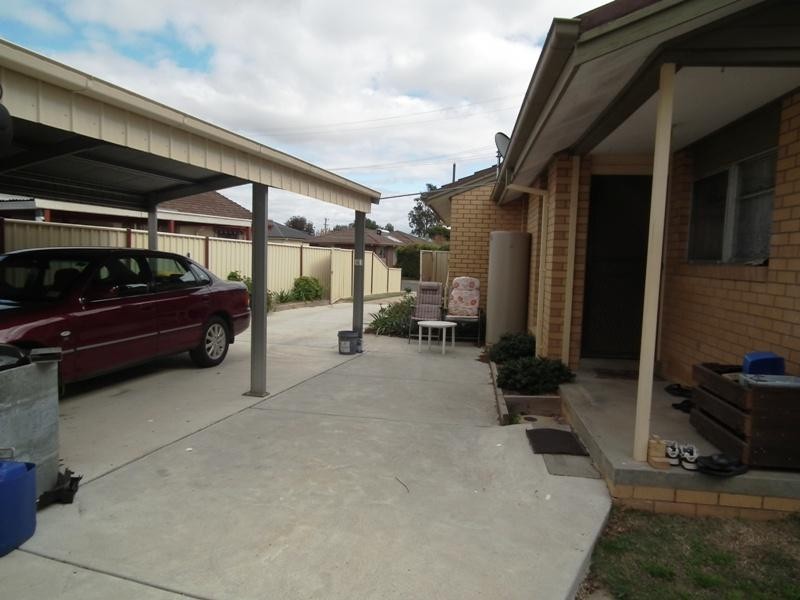 14 Centenary Crescent, Nagambie VIC 3608