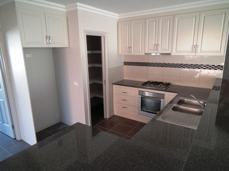 1/11 Vine Street, Nagambie VIC 3608