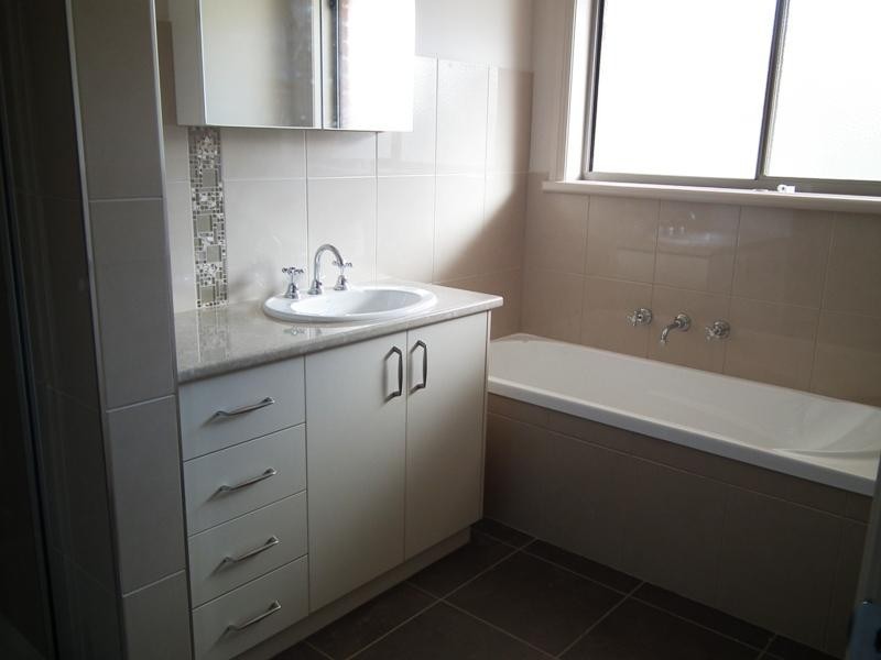 1/11 Vine Street, Nagambie VIC 3608