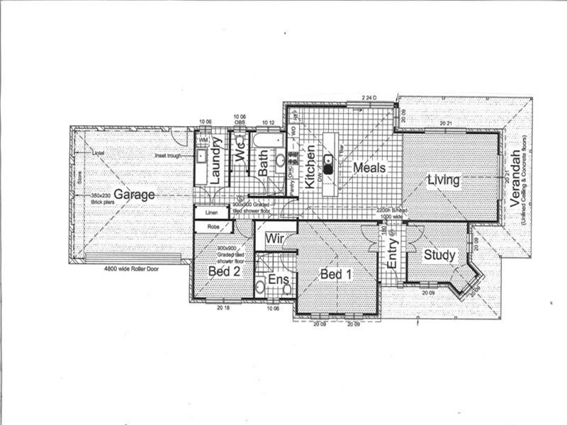 27/1-3 Racecourse Road, Nagambie VIC 3608