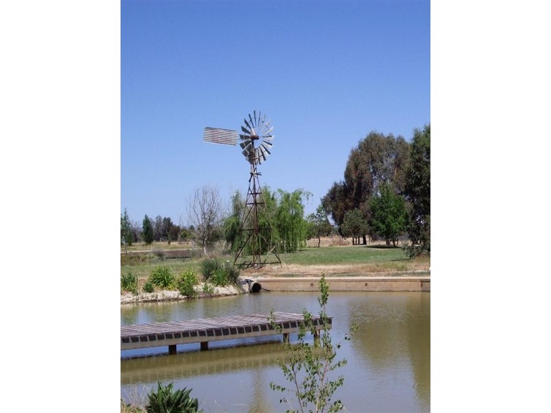 27/1-3 Racecourse Road, Nagambie VIC 3608