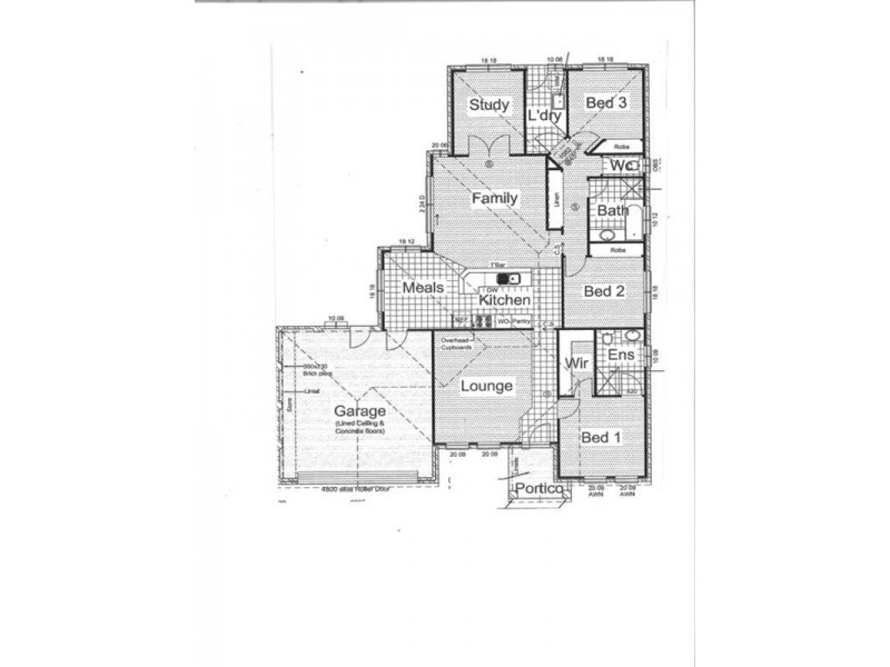 29/1-3 Racecourse Road, Nagambie VIC 3608