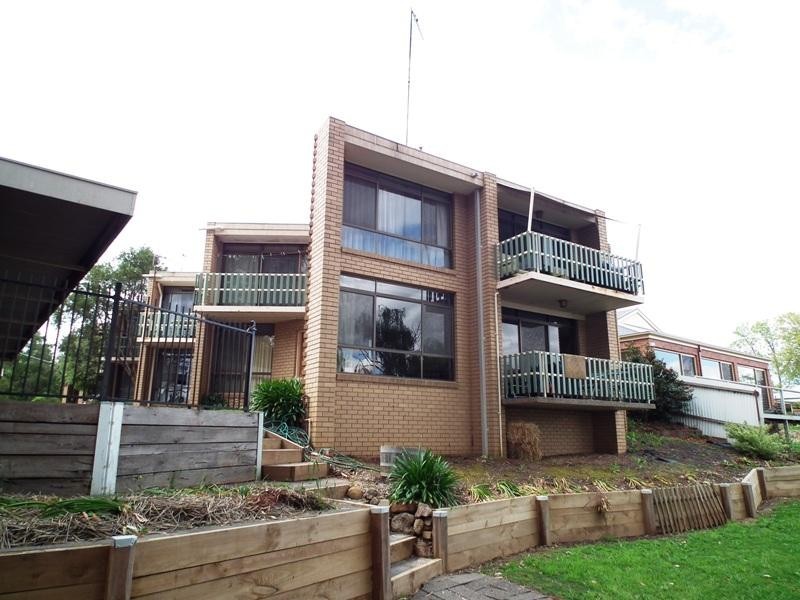 6/29-31 Young Street, Nagambie VIC 3608