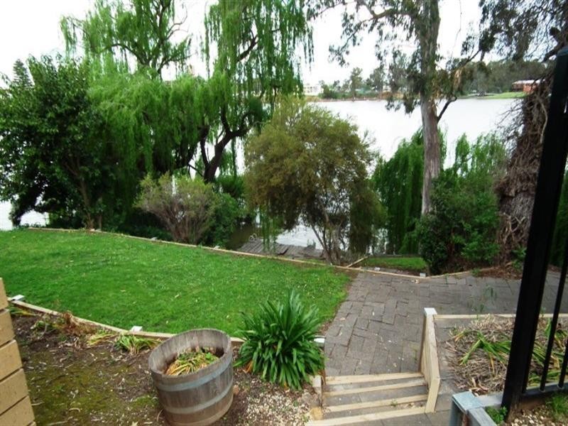 6/29-31 Young Street, Nagambie VIC 3608