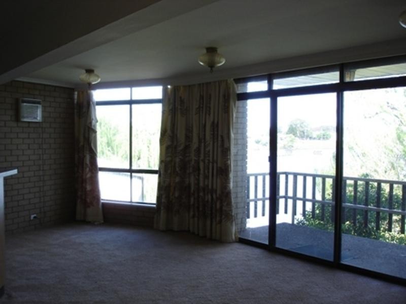 6/29-31 Young Street, Nagambie VIC 3608