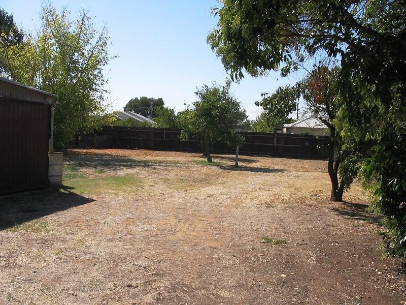 16 Prentice Street, Nagambie VIC 3608