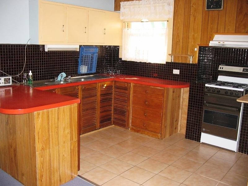 16 Prentice Street, Nagambie VIC 3608